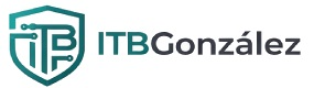 ITBGonzález
