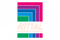 Rittal