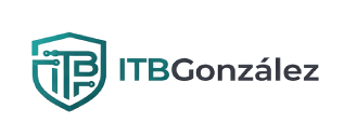 ITBGonzalez SPA
