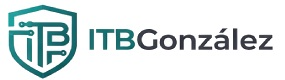 Logo ITBGonzález SPA